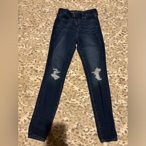 Women's AE Jeans